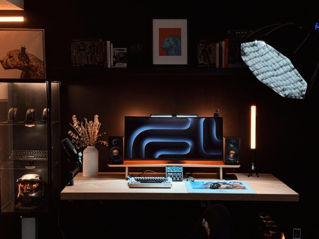 can we all agree orange is the best color