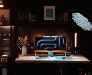 can we all agree orange is the best color