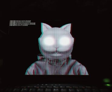 Escape From Tarkov Security Vulnerability Wipes Whole Accounts