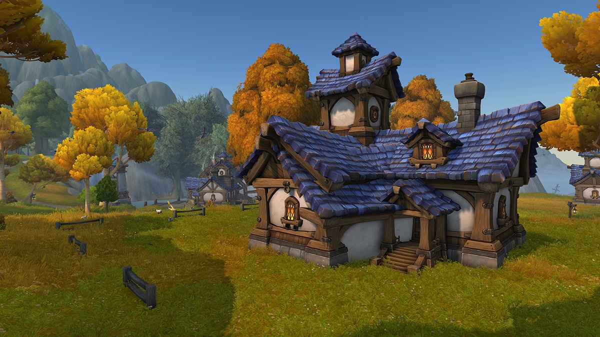HOUSING EARLY ACCESS
