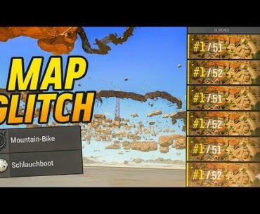 Miramar is cooked