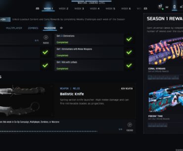 I'm guessing the "place top 5 10 times" is Bugged?