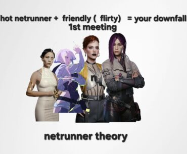 Im starting to notice a pattern here....