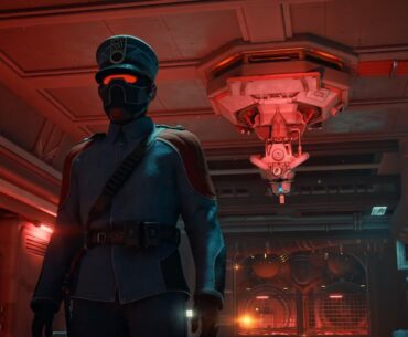 Fallout co-creator Tim Cain returns to Obsidian
