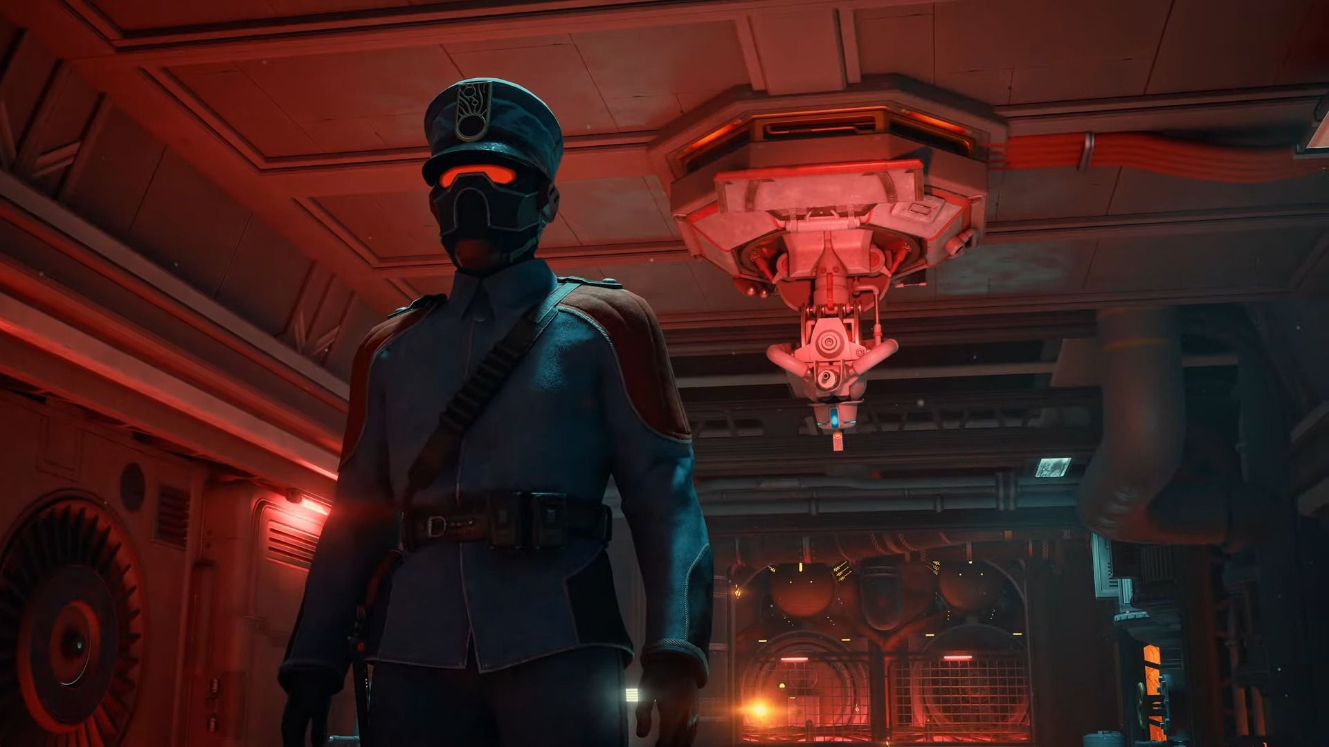 Fallout co-creator Tim Cain returns to Obsidian Fallout co-creator Tim Cain returns to Obsidian