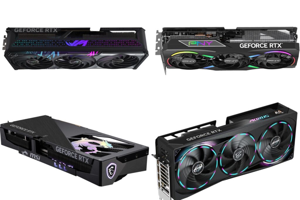 purely based on aesthetics, which one would you choose?