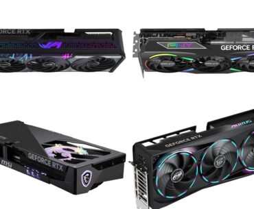 purely based on aesthetics, which one would you choose?