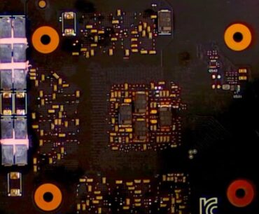 Need help repadding ASRock 7900 XTX Taichi: pad thickness, putty safety, and correct disassembly screws?