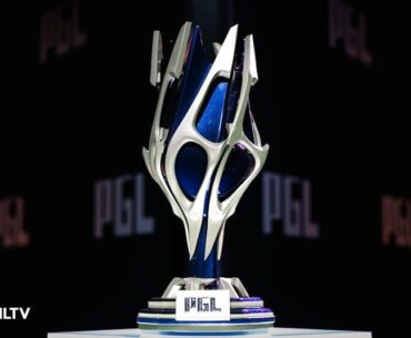PGL moves 2026 Belgrade event to Bucharest