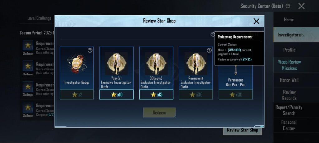 Do i still have time to get the outfit?