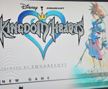 Heading into 2026 with something new.