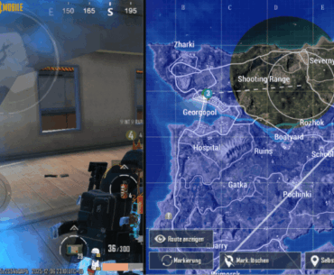 Why is getting ultimate so hard ?