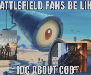 [COD] bad!!!