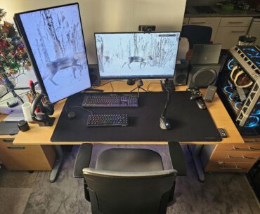 Final edition no more changes