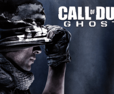 Why [GHOSTS] feels unique