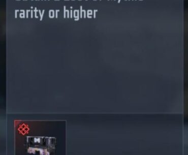 Any tips? I play solo btw.