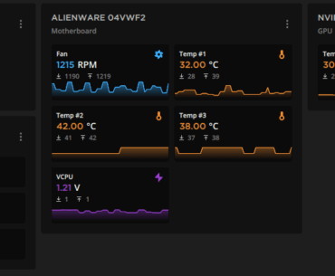 new to overclocking