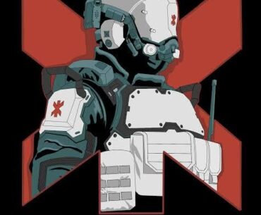 So we all love Trauma Team right?