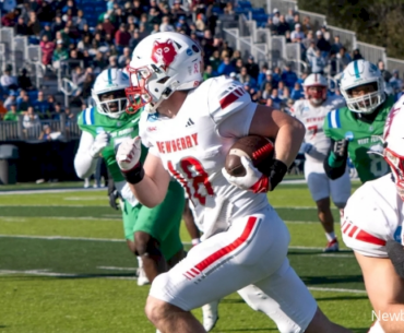 NCAA D2 Football Playoffs Round Three Live Scores, Updates, Breaking News