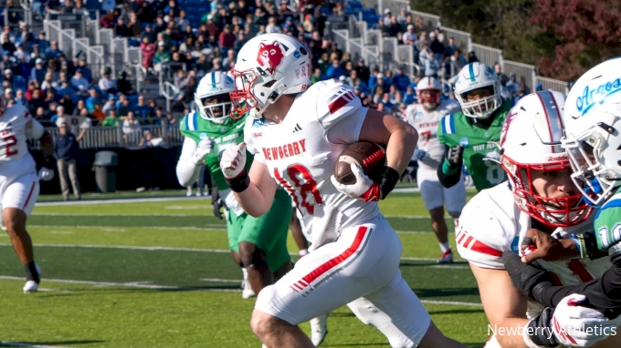 NCAA D2 Football Playoffs Round Three Live Scores, Updates, Breaking News NCAA D2 Football Playoffs Round Three Live Scores, Updates, Breaking News