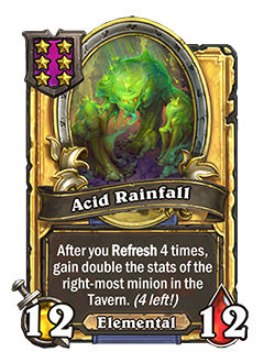 MAGE_BG34_857_G_enUS_AcidRainfall-126172_GOLDEN.png