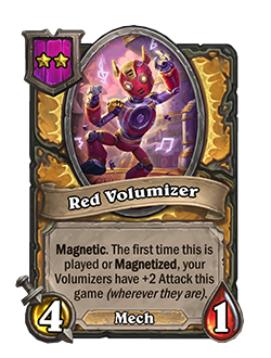 PALADIN_BG34_170t_enUS_RedVolumizer-126822_NORMAL.png
