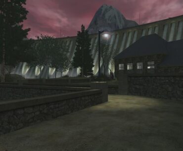 [COD] The OG Hardest Mission