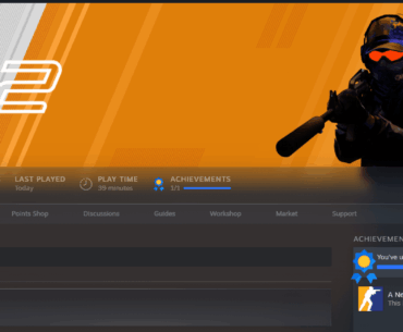 umm so i downloaded this game been a few months since i got the pc im 16 is is too Competitive