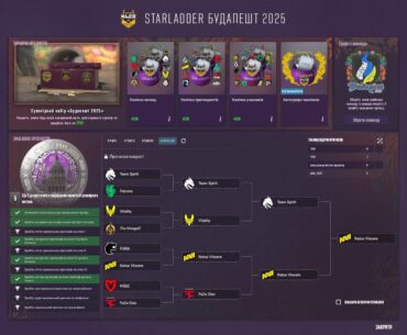 pickems magic