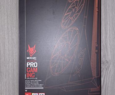 Got this bad boy today!