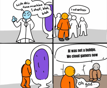 Please pop