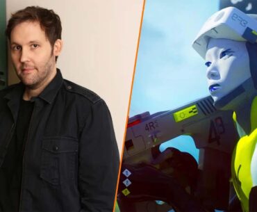 Court Dismisses Ex-Marathon Director Chris Barrett’s $200M Lawsuit Against Bungie and Sony