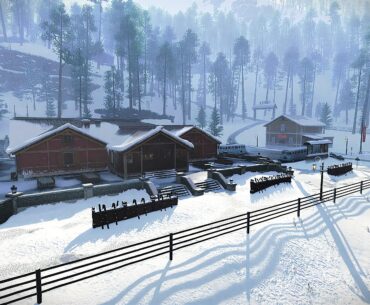 Information About The Fireteam Group