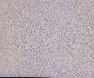 Problem with Modern warfare 2019 xbox