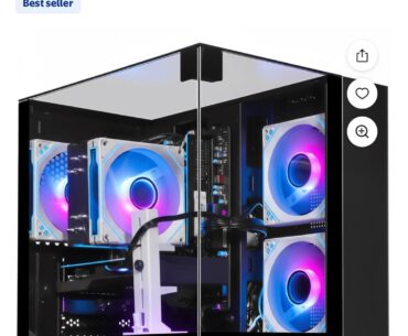 Bought this. It’s still in the box. Upgrade advice?