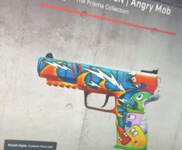 Anyone know what this might be worth since the float is a .0005?