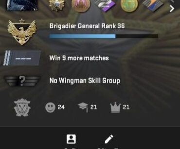 Can i still get to level 40 before the end of the year or am i fuhked ? 8(