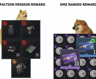 The Knight skin is nice, but the rest is just filler.