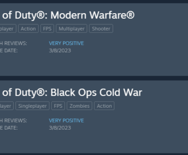 [MWR]which should i get?