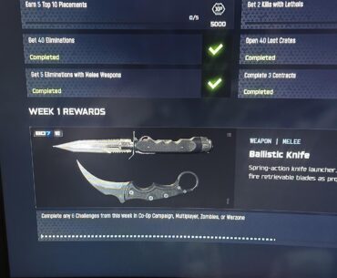 Anyone got how to get this challenge?