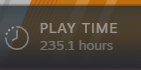 I give up as a new player.