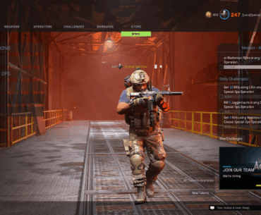 co-op is awesome in 2025. only issue? literally takes 10 minutes to find a match