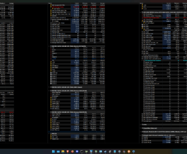 whyy this pcie error numba going yolo