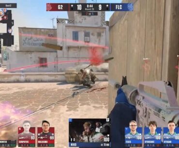 Whats  this position called in Dust2 ? And  Is it safe spot for holding A site?