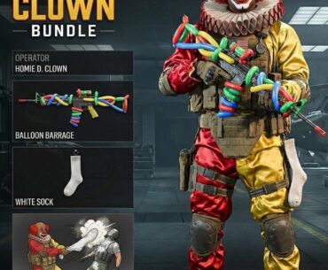 [COD] Imagine showing this to a MW2 dev in 2009
