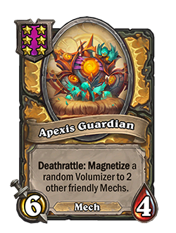PALADIN_BG34_173_enUS_ApexisGuardian-126820_NORMAL.png