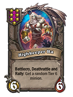 NEUTRAL_BG34_319_enUS_HighkeeperRa-127107_NORMAL.png