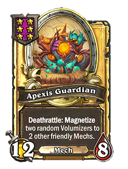 PALADIN_BG34_173_G_enUS_ApexisGuardian-126821_GOLDEN.png