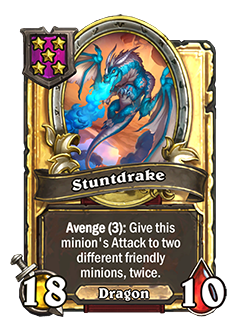 WARRIOR_BG34_732_G_enUS_Stuntdrake-127239_GOLDEN.png