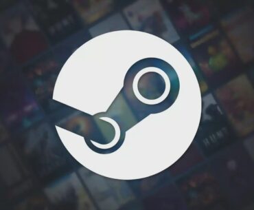 Steam Reveals That Players Spent Only 14% of Their Time on Games Released in 2025, Preferring Older Titles